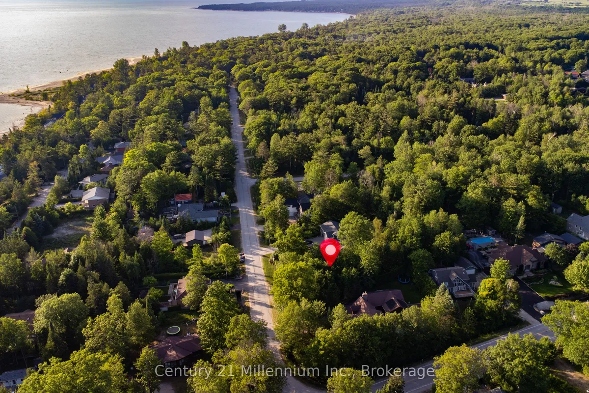 Part 6 Cedarlane Drive, ON L9Z 2S1