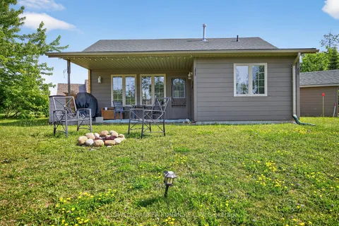26 Cabin Crescent, ON L9Z 1X7