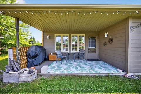 26 Cabin Crescent, ON L9Z 1X7