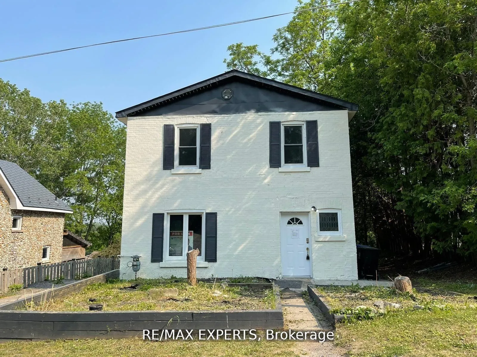 509 Nottingham Street, ON L0K 1R0