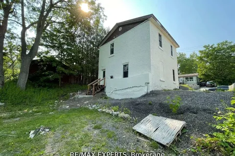 509 Nottingham Street, ON L0K 1R0