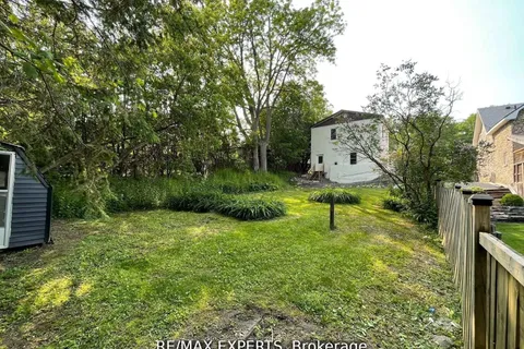 509 Nottingham Street, ON L0K 1R0