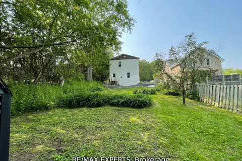 509 Nottingham Street, ON L0K 1R0