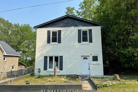 509 Nottingham Street, ON L0K 1R0