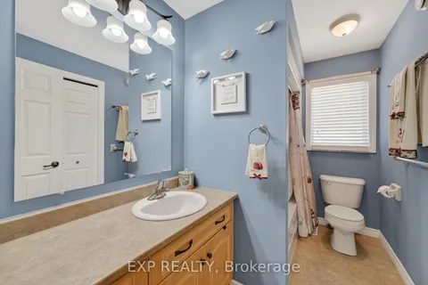 30 Illinois Crescent, ON L9Z 3A8