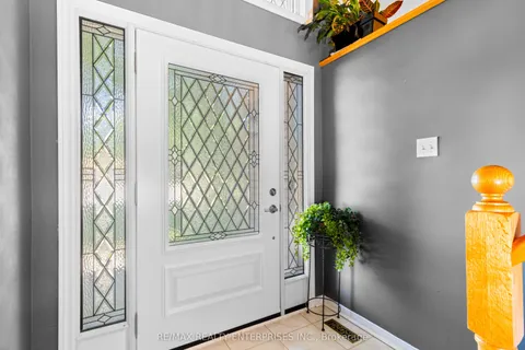70 Downer Crescent, ON L9Z 1C3