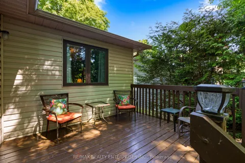70 Downer Crescent, ON L9Z 1C3