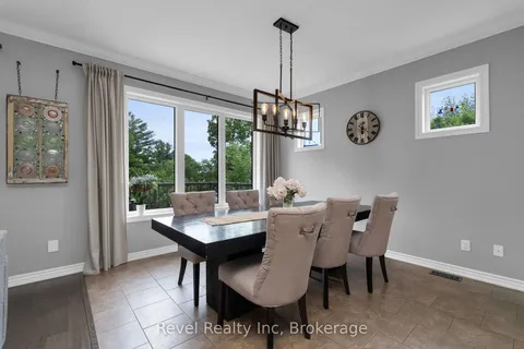 413 RUSS HOWARD Drive, ON L4R 0A6