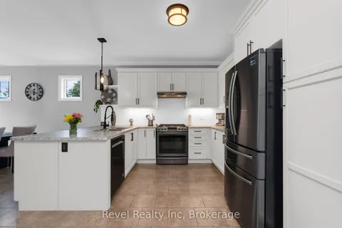 413 RUSS HOWARD Drive, ON L4R 0A6