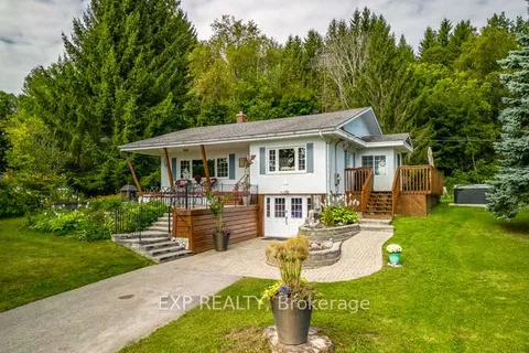 304 Champlain Road, ON L9M 1S4