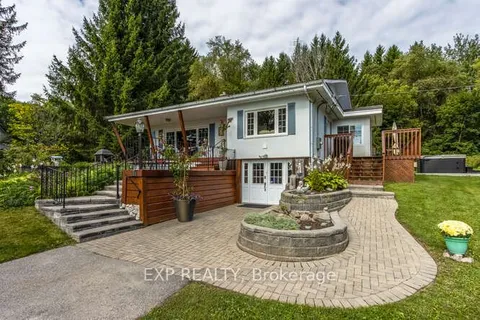 304 Champlain Road, ON L9M 1S4
