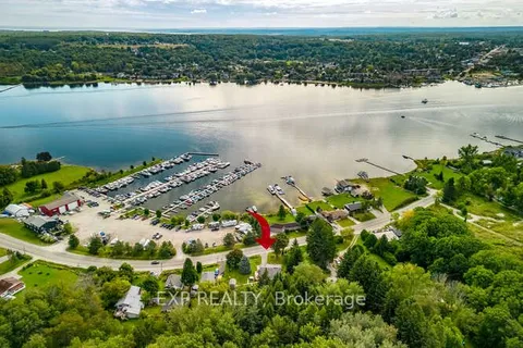 304 Champlain Road, ON L9M 1S4