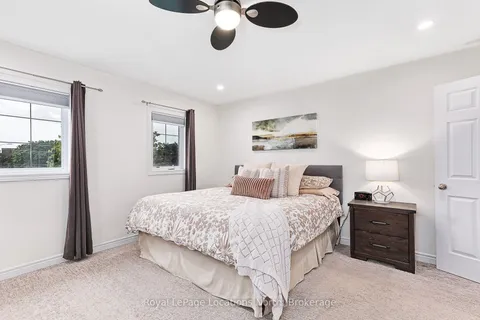 31 Barr Street, ON L9Y 0E7