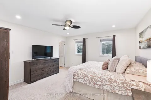 31 Barr Street, ON L9Y 0E7