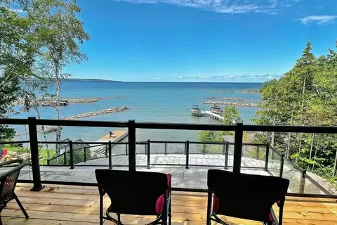 456 Silver Birch Drive, ON L9M 0M5