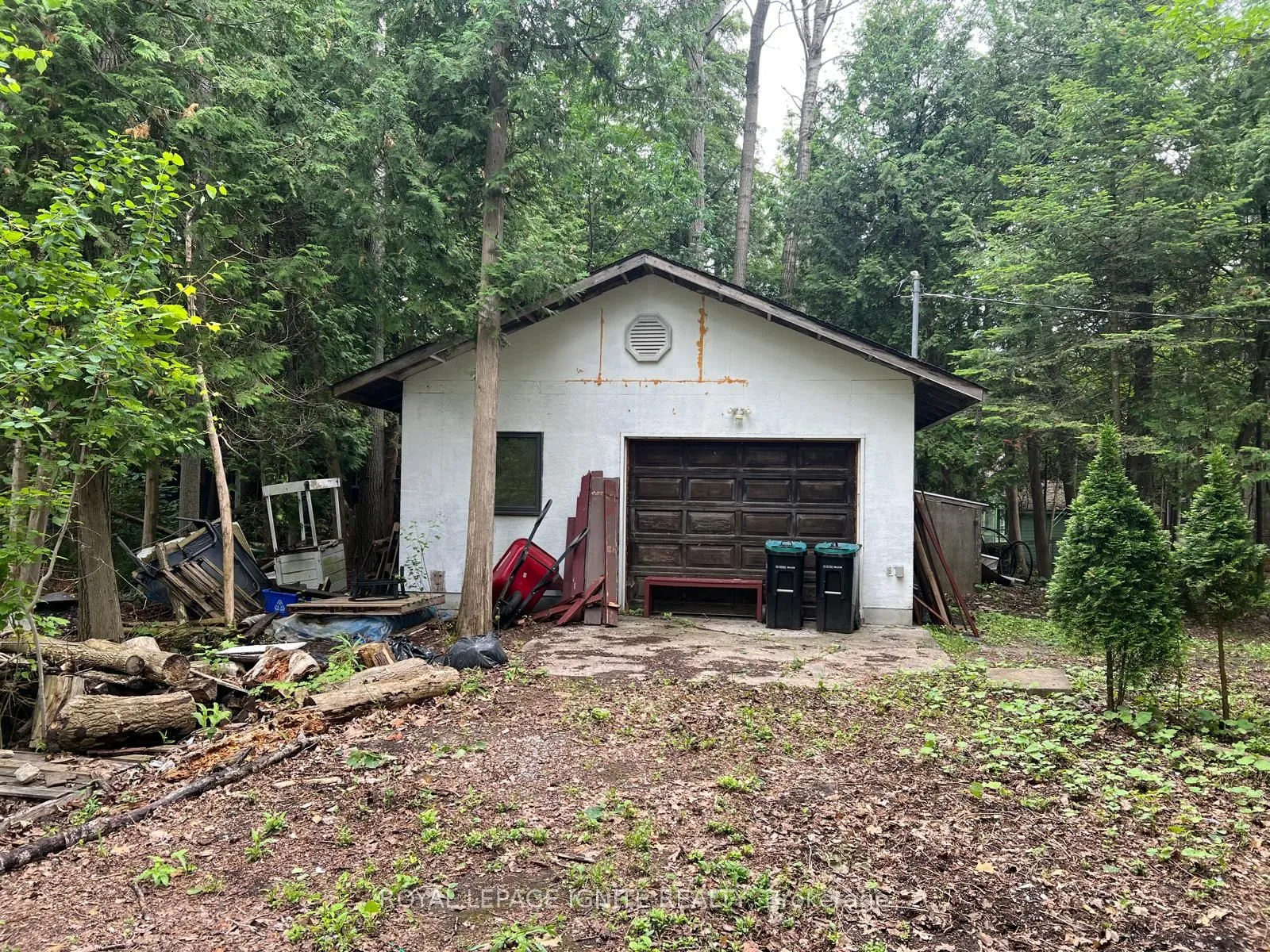 33 MOORE Avenue, ON L0L 1P1