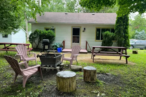 33 MOORE Avenue, ON L0L 1P1