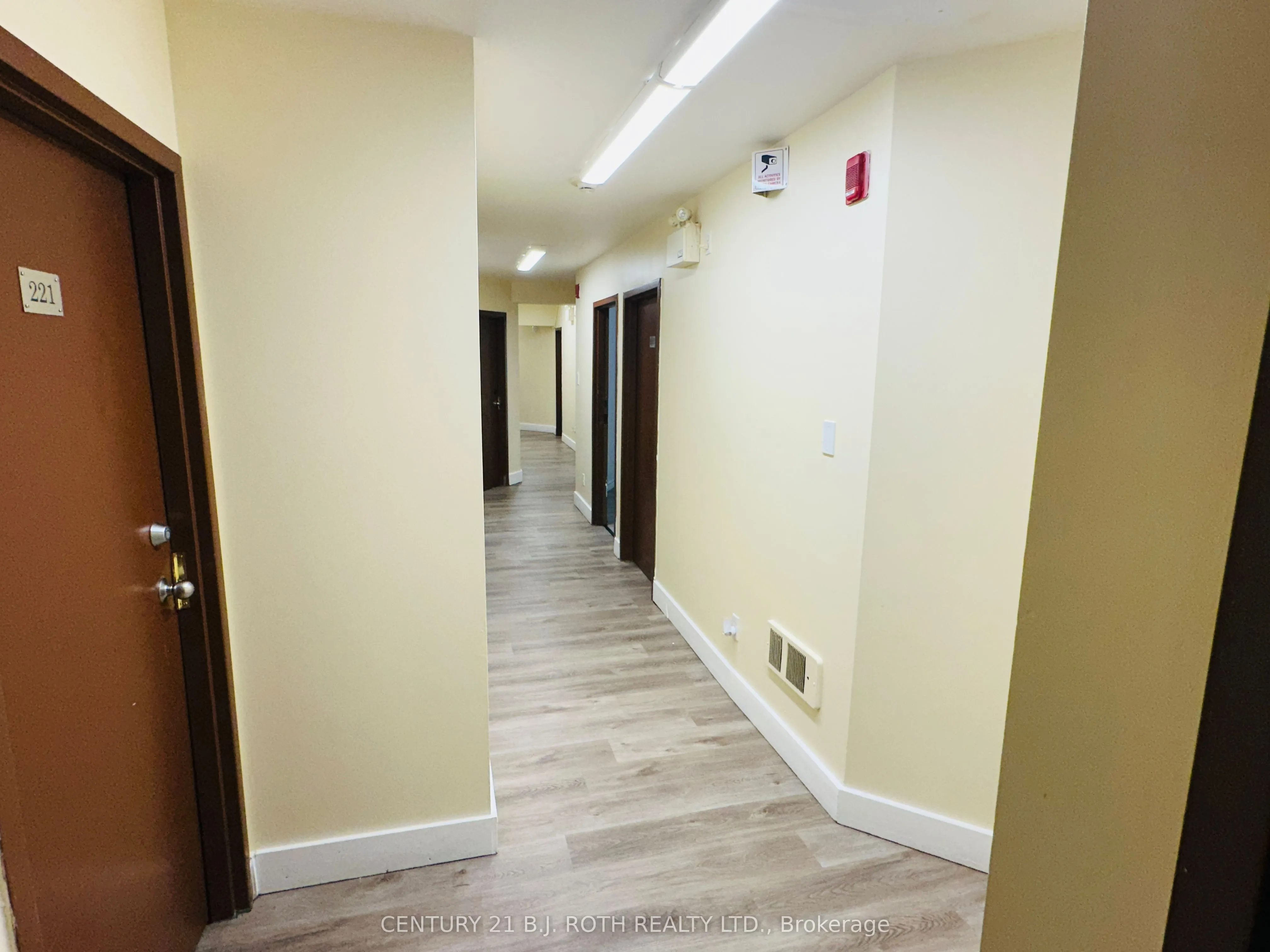 24 North Street, ON L4M 2R9