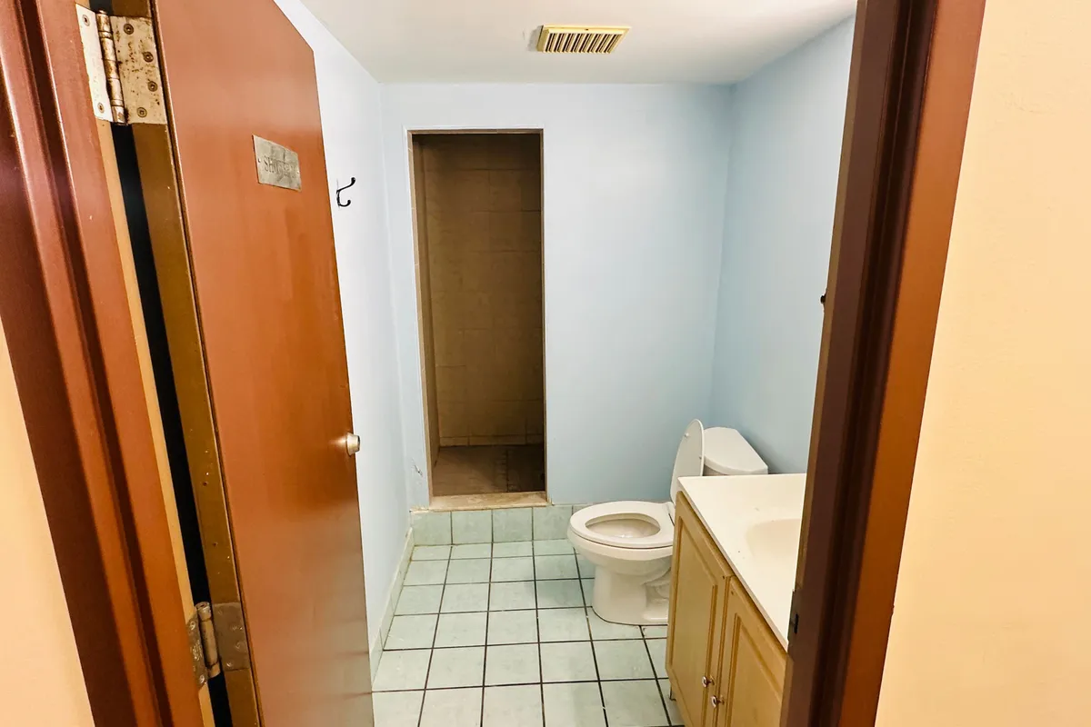 24 North Street, ON L4M 2R9