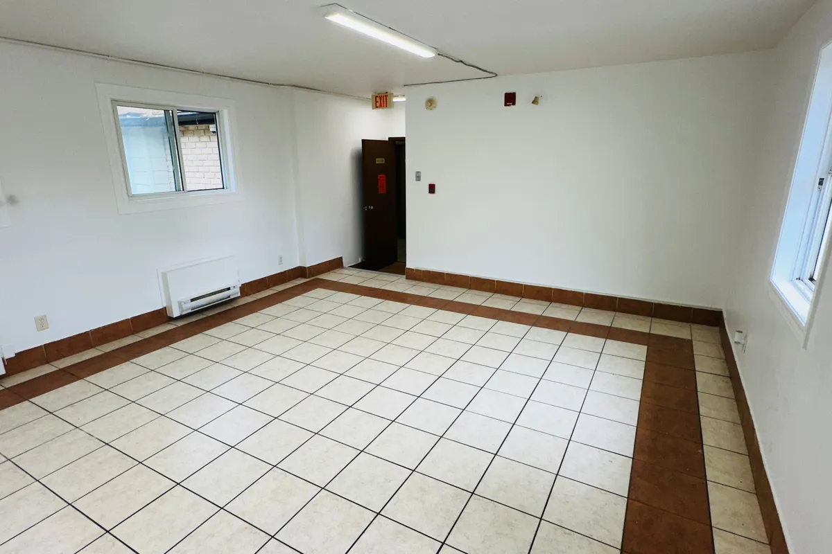 24 North Street, ON L4M 2R9