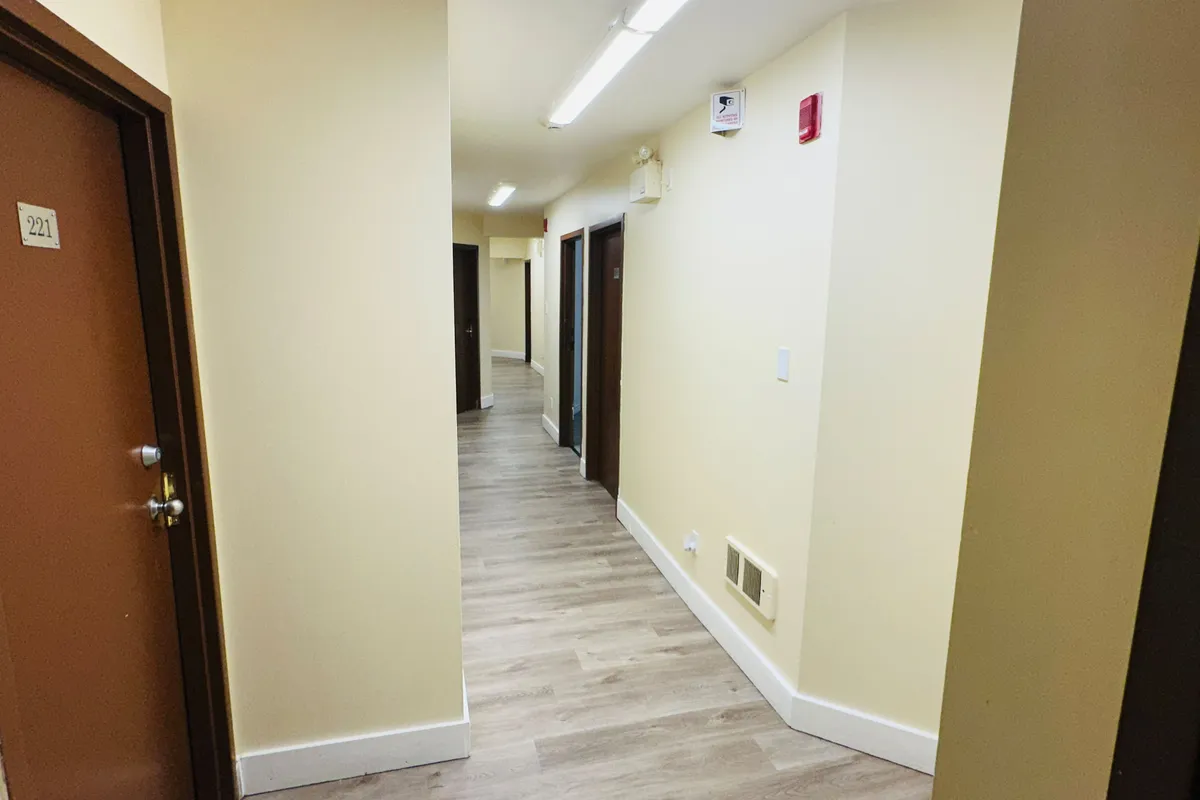 24 North Street, ON L4M 2R9