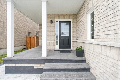 48 Majesty Boulevard, ON L4M 0E4