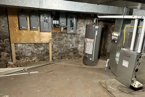 99 Mulcaster Street, ON L4M 3M7