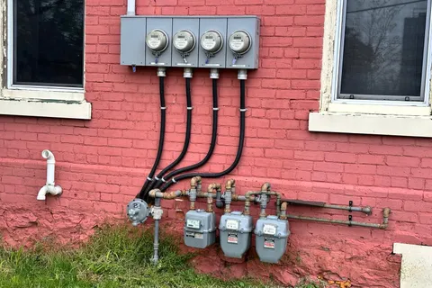 99 Mulcaster Street, ON L4M 3M7