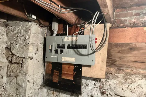 99 Mulcaster Street, ON L4M 3M7