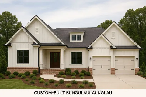 4 RUMBLE Court, ON L0L 1V0