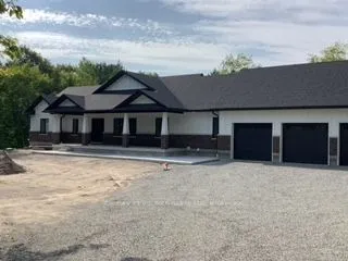 14 Greenlaw Court, ON L0L 1V0