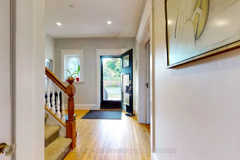 143 Fourth Street, ON L9Y 1R6