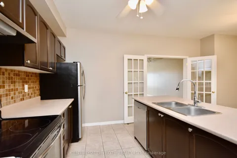 175 Stanley Street, ON L4M 0G2