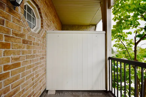 175 Stanley Street, ON L4M 0G2