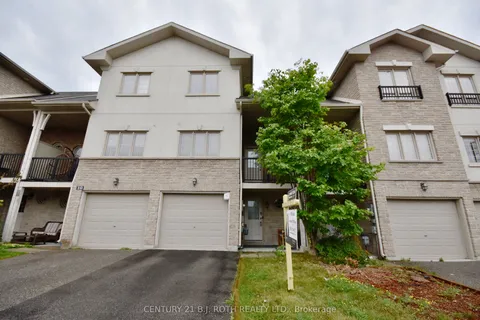 175 Stanley Street, ON L4M 0G2