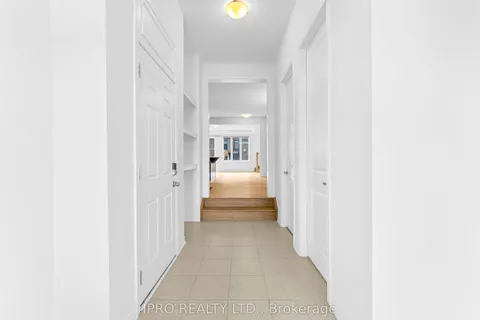 394 Madelaine Drive, ON L9J 0Y5