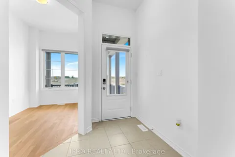 394 Madelaine Drive, ON L9J 0Y5