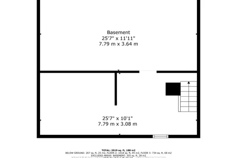 374 Peter Street, ON L3V 5A6
