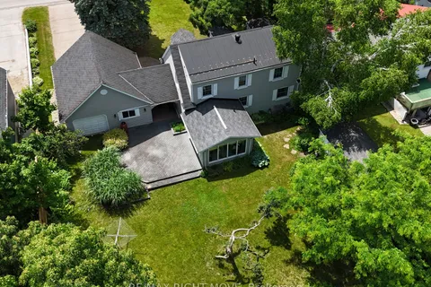 374 Peter Street, ON L3V 5A6
