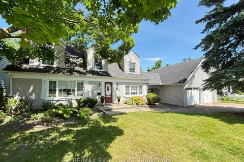 374 Peter Street, ON L3V 5A6