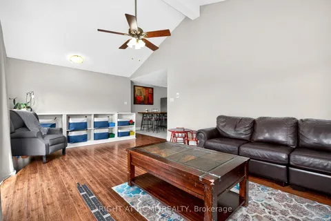 24 Puccini Drive, ON L9Z 1Z4