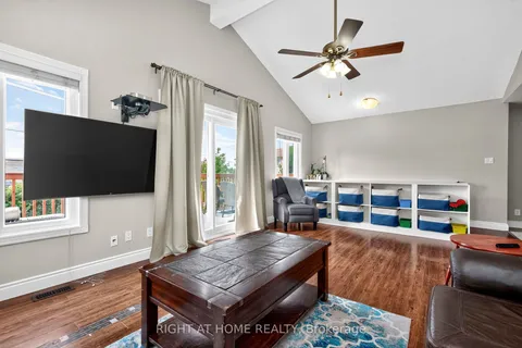 24 Puccini Drive, ON L9Z 1Z4