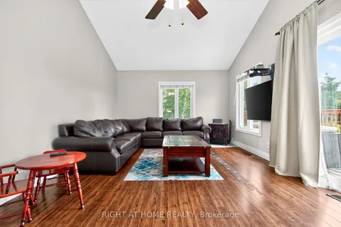 24 Puccini Drive, ON L9Z 1Z4