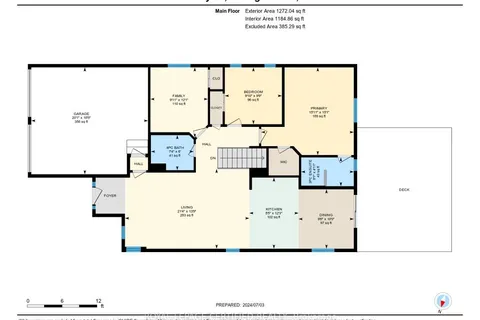 30 Christy Drive, ON L9Z 1C9