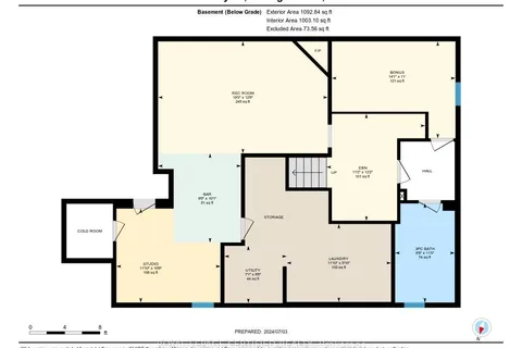 30 Christy Drive, ON L9Z 1C9