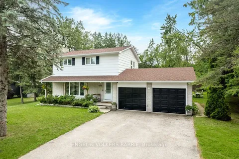 1175 Carson Road, ON L4M 4S5