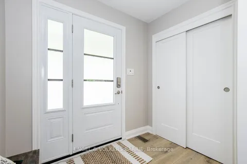 1175 Carson Road, ON L4M 4S5
