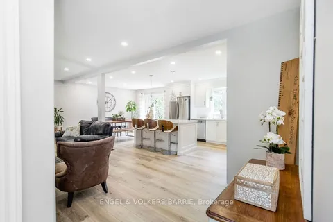 1175 Carson Road, ON L4M 4S5