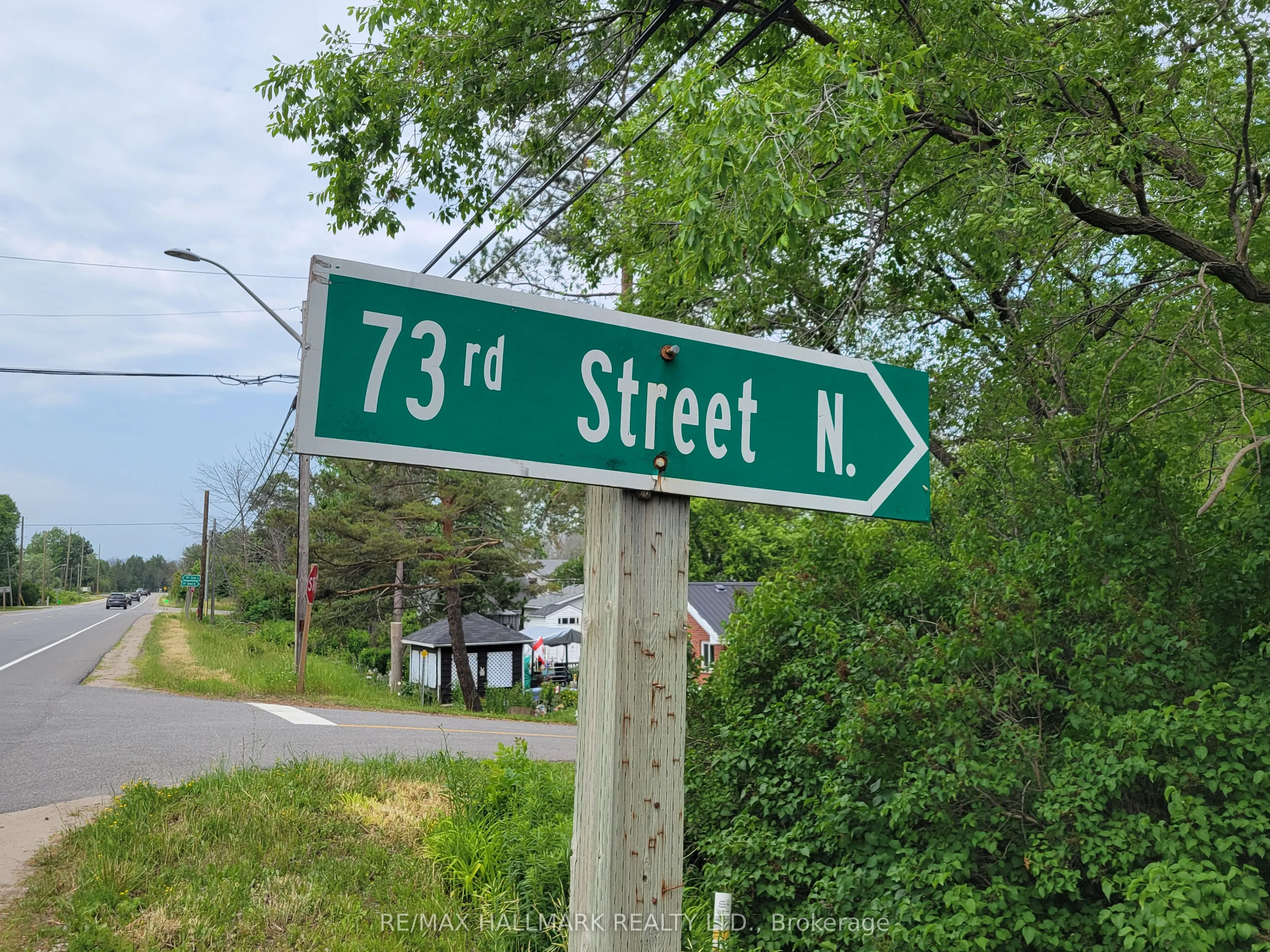 16 73rd Street, ON L9Z 2X6