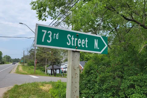 16 73rd Street, ON L9Z 2X6